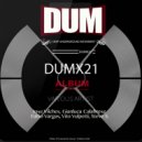 Vito Vulpetti - Something 4 You (Deep Tech Version)