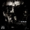 Vito Von Gert - Seraphite