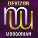 Devizor - Moogorian (Radio Edit)