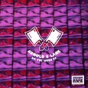 Arnold & Lane - Pop That Thang (Original Mix)
