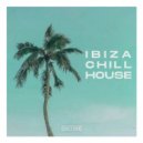 Dogus Cabakcor - Trouble