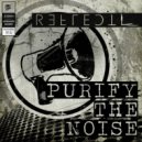 Reflecti - Aperiodic Complexity (Original Mix)