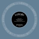Ramona Yacef & Bill It - Physical Interface (Original Mix)