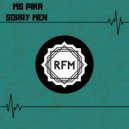 Ms Pika - Sorry Men
