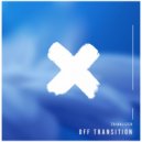 Tribalizer - Off transition
