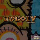 Docolv - She She
