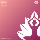 DJ SARA - Reverie (Original Mix)