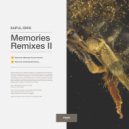 Saiful Idris - Memories