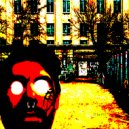 The Preventer - Illegal Intervention 222