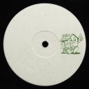 Waves - Poolside (Original Mix)