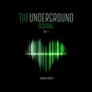 Vincenzo Varagone - Squeeze Me (Original Mix)