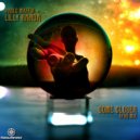 Paolo Maffia & Lilly Randa - Come Closer (Afro Intrumental Mix)