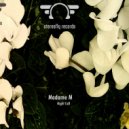 Madame M - Night Call