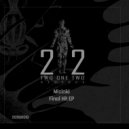 Misinki - Go To Sleep