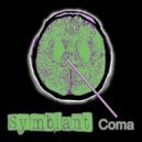 Symbiant - Coma (Original Mix)