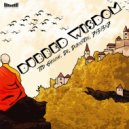 Ted Ganung, Dr.Dubnstein, 7s3v3n7 - Dubbed Wisdom (Original Mix)