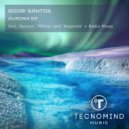 Rodri Santos - Neglecta (Original Mix)