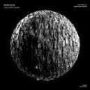 Kevin Davis (AT) - Acid Over Again (Roentgen Limiter Remix)