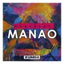 Manybeat - Manao (Radio Edit)