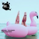 Vertigini - The Shrimps