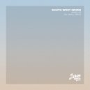 South West Seven - Angel (Quell Remix)