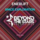 EnerLift - Space Exploration (Radio Edit)