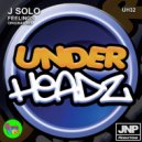 J-Solo - Feelings