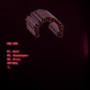 Mod Man - DRILL (Original Mix)