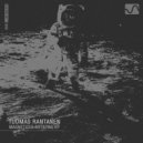Tuomas Rantanen - Scalar Matrix (Original Mix)
