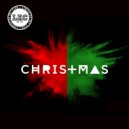 Lymington Rot Club - Christmas (Original Mix)