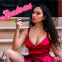 Viiq - Jealous