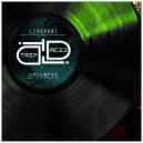 LIVEPAN! - Collapse