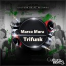 Marco Mora - Bilando Con Locos (Original Mix)