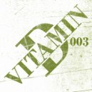 Wilfy D - Organ Jam (Lost in 95) (Original Mix)