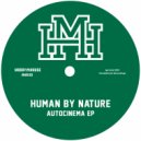 Human By Nature - 2 Late (Original Mix)