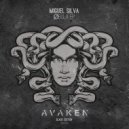 Miguel Silva - Thai