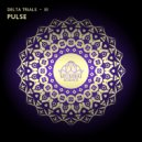 Mumbai Science - Pulse (Club Edit)