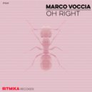 Marco Voccia - Oh Right