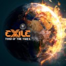 Exile - Choices Choices (Original Mix)
