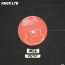 VM(ITA) - Roller