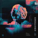 ZiEK - Crowded (Mesck Remix)