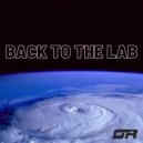 Crade - New Wave (Original Mix)