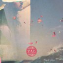 Temple Haze - Sylveren Soul (Original Mix)