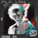 Flo.Von & Tim Klein - Everybody (Original Mix)