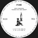 Col Lawton - Light By My Side