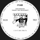 Ken@Work - Keep Me Waiting (Original Mix)