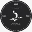 Marco Corvino - Hi Fly Now (Original Mix)