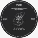 Takashi Kurosawa - For You (Max Palmer Remix)