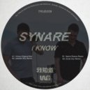 Synare - I Know (Lebedev (RU) Remix)