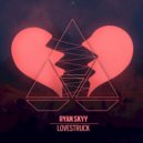 Ryan Skyy feat. Sadie Rose Van - Lovestruck (Extended Mix)